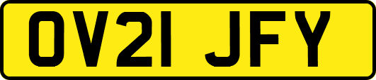 OV21JFY