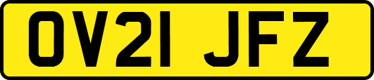OV21JFZ
