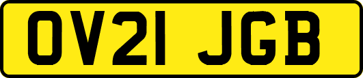 OV21JGB