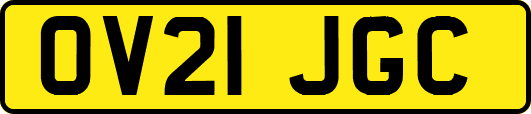 OV21JGC