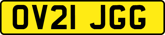 OV21JGG
