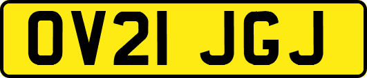OV21JGJ