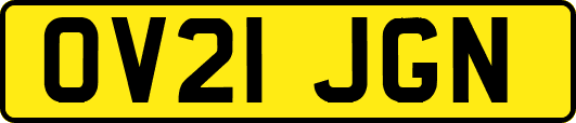OV21JGN