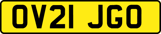 OV21JGO