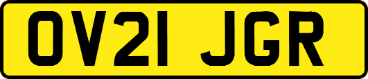 OV21JGR