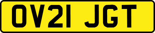 OV21JGT