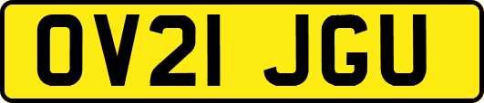 OV21JGU