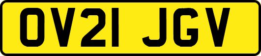 OV21JGV