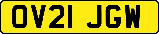 OV21JGW