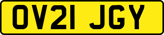 OV21JGY