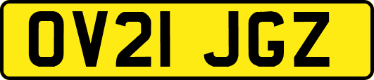 OV21JGZ