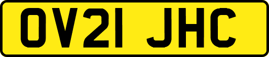 OV21JHC