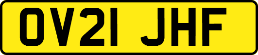 OV21JHF