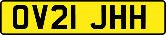 OV21JHH