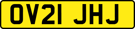OV21JHJ