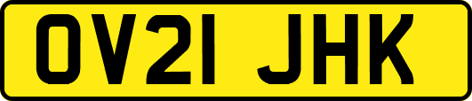 OV21JHK