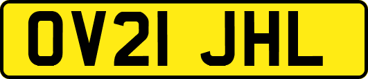 OV21JHL