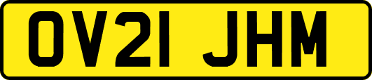 OV21JHM