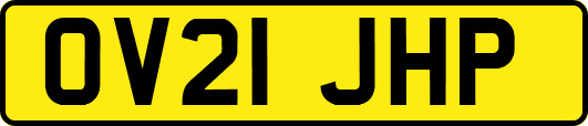 OV21JHP
