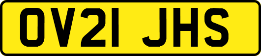 OV21JHS