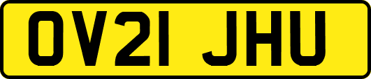 OV21JHU