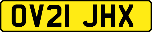OV21JHX