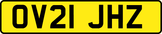 OV21JHZ