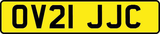 OV21JJC