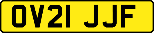 OV21JJF
