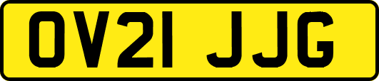 OV21JJG