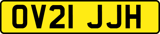 OV21JJH