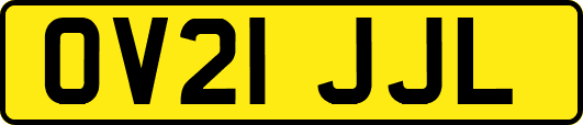 OV21JJL