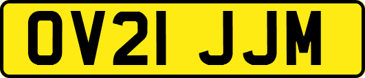 OV21JJM