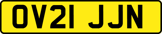 OV21JJN