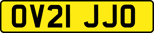 OV21JJO