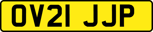 OV21JJP