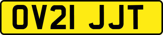 OV21JJT