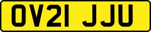 OV21JJU