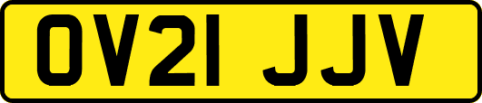 OV21JJV
