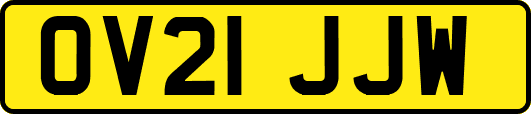 OV21JJW