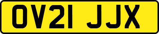 OV21JJX