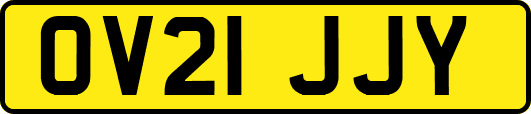 OV21JJY