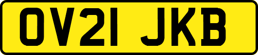OV21JKB