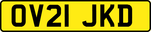 OV21JKD