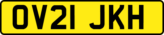 OV21JKH