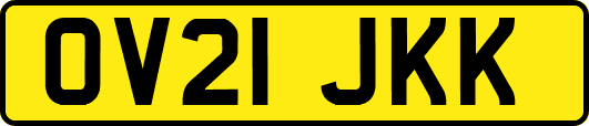 OV21JKK