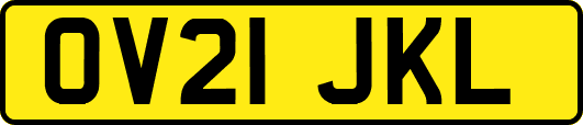 OV21JKL