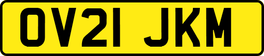 OV21JKM
