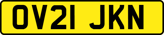 OV21JKN