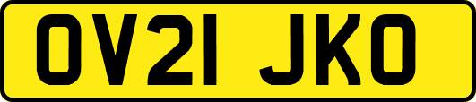 OV21JKO